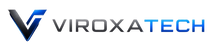 Viroxa Tech - Home